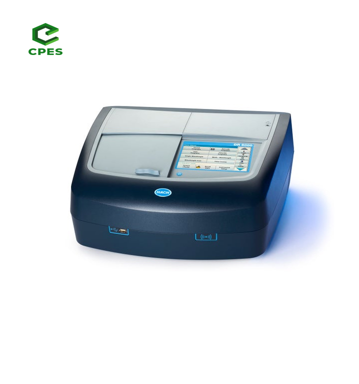 Công ty TNHH giải pháp CPE