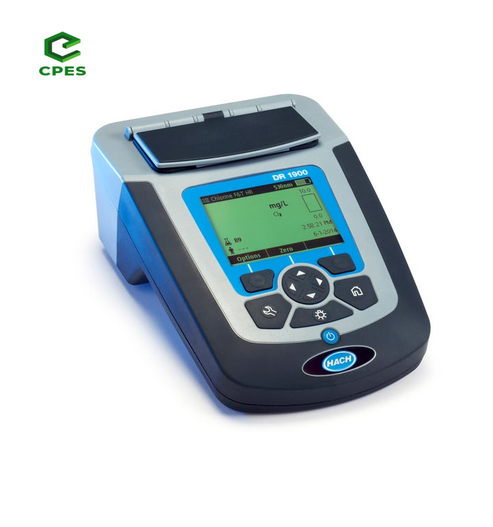 Công ty TNHH giải pháp CPE