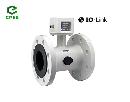 Kobold - Đồng hồ đo lưu lượng điện từ Magnetic Inductive Flow Meter