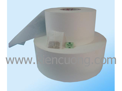 Công ty TNHH Thương mại và Chuyển giao công nghệ Kiên Cường