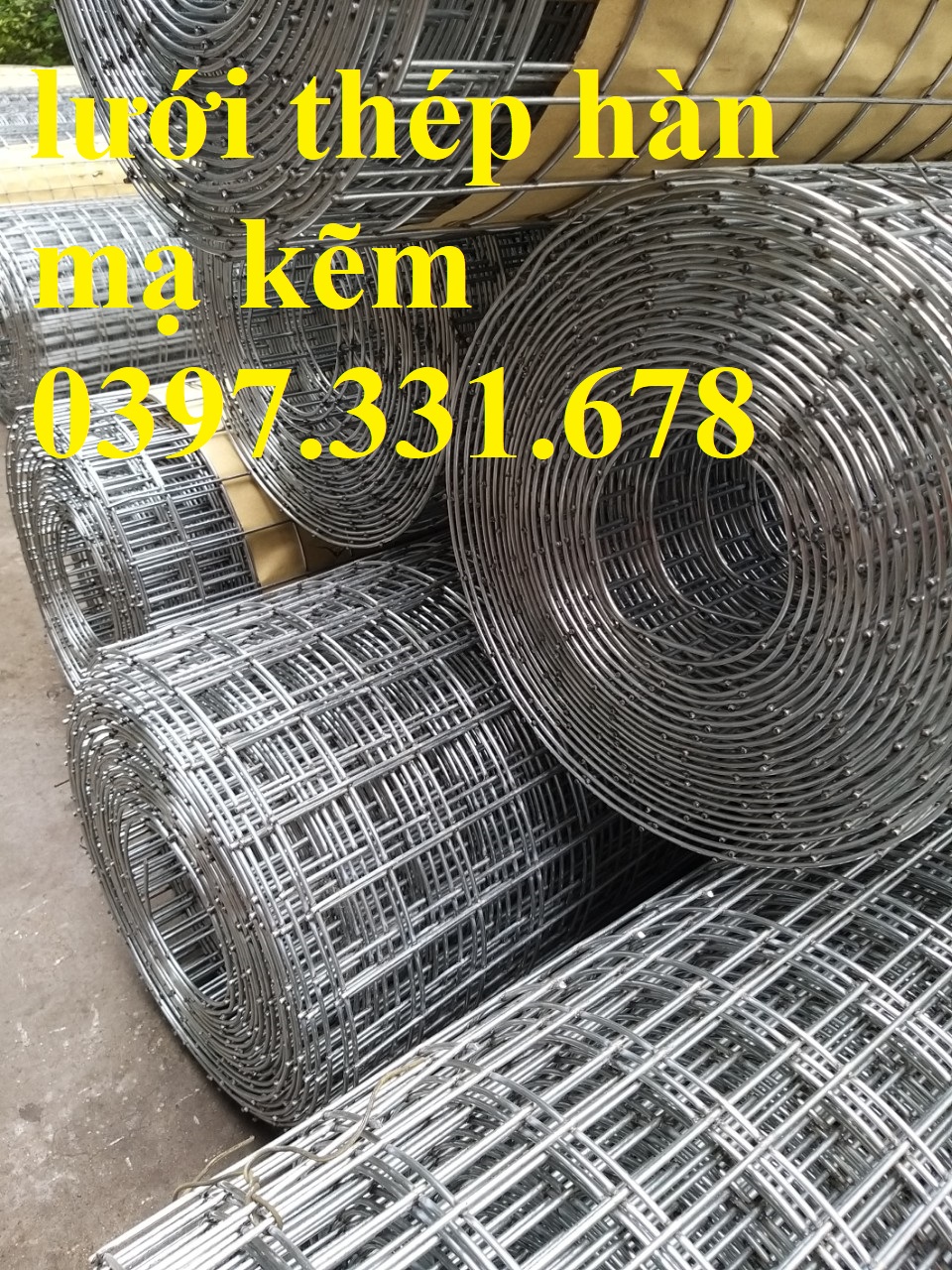 Công ty TNHH sản xuất và kinh doanh Anh Quân