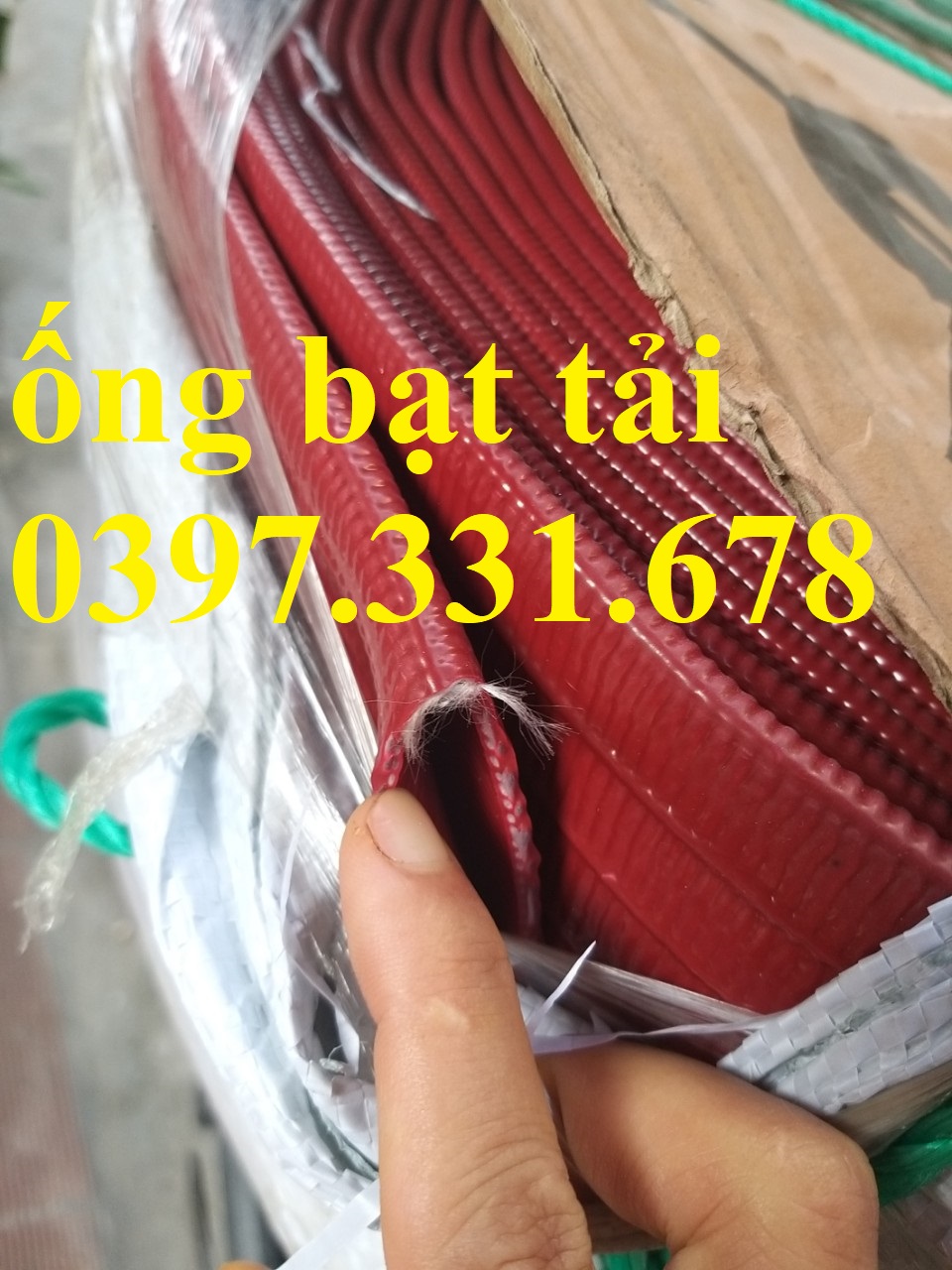 Công ty TNHH sản xuất và kinh doanh Anh Quân