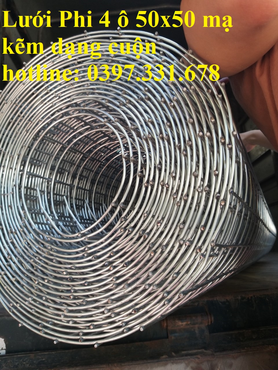 Công ty TNHH sản xuất và kinh doanh Anh Quân