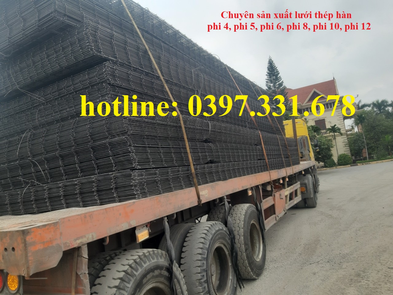 Công ty TNHH sản xuất và kinh doanh Anh Quân