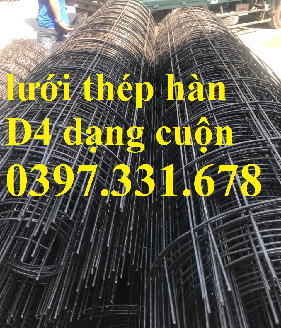 Công ty TNHH sản xuất và kinh doanh Anh Quân