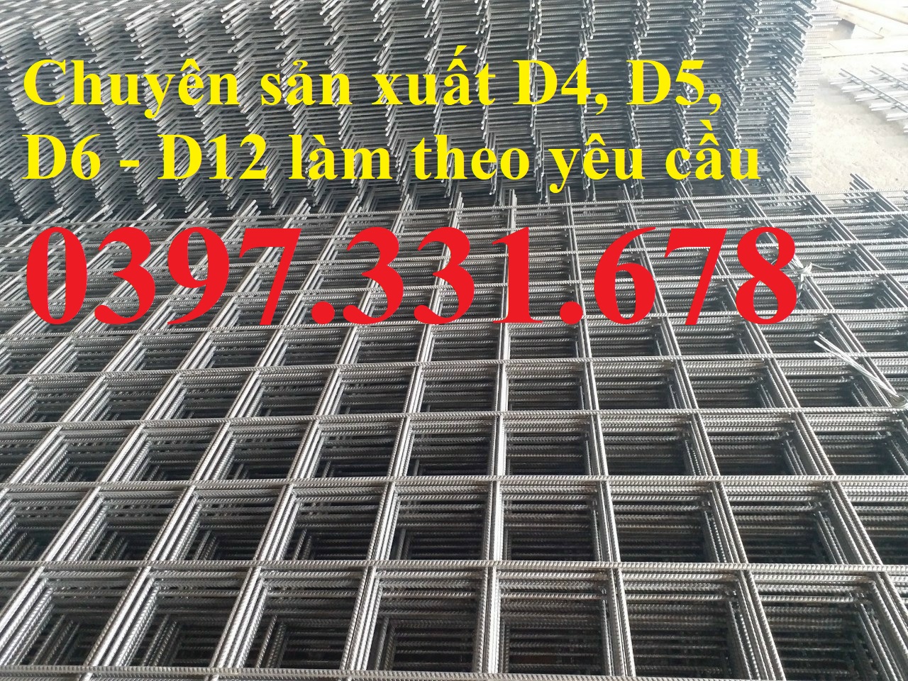 Công ty TNHH sản xuất và kinh doanh Anh Quân