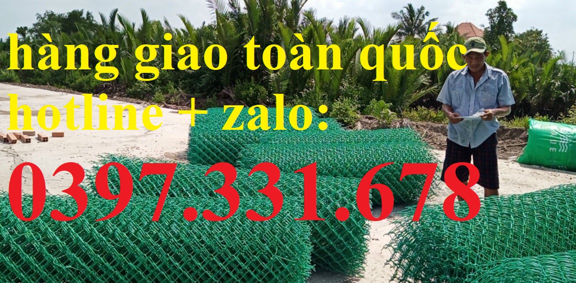 Lưới B40, lưới B40 bọc nhựa khổ 1m; 1.2m; 1.5m; 1.8m; 2m; 2.2m; 2.4m hàng sẵn kho