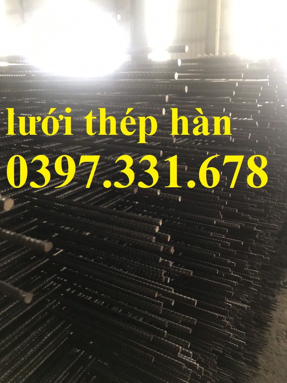 Công ty TNHH sản xuất và kinh doanh Anh Quân
