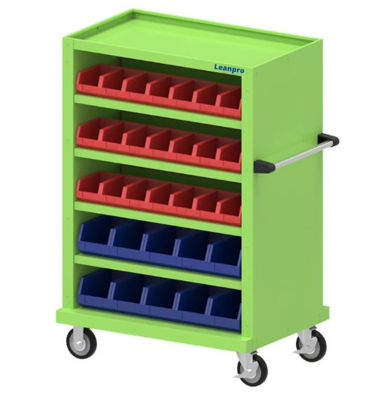 Công ty cổ phần hợp tác đầu tư công nghệ Cinvico