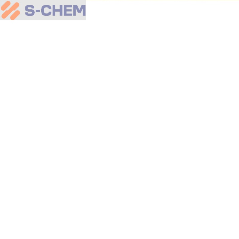CÔNG TY TNHH S-CHEM