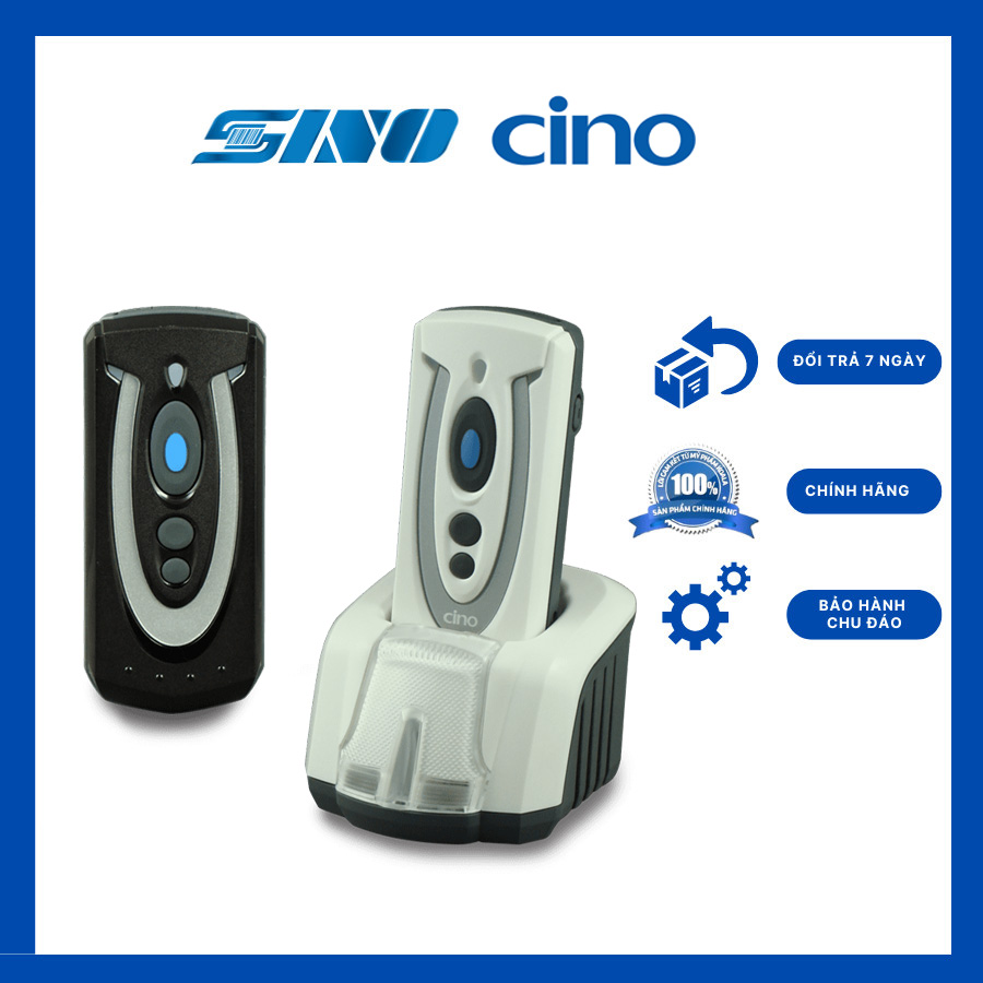 Công ty cổ phần thương mại dịch vụ Tín Hòa