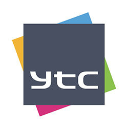 Công ty TNHH YAMAMOTO TRADING (Việt Nam)