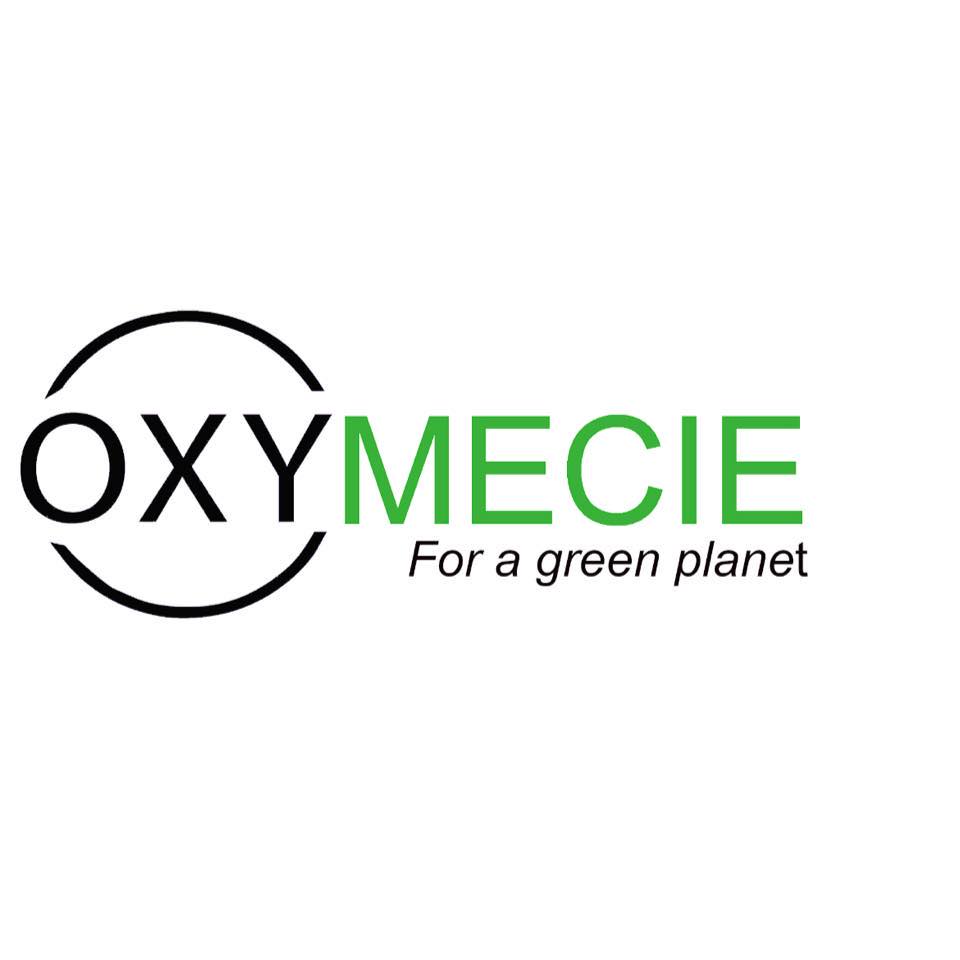 Công ty cổ phần Oxymecie Việt Nam