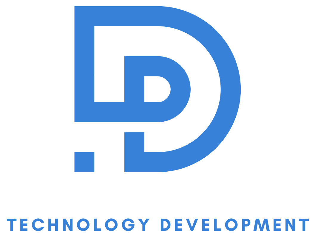 Công ty TNHH Phương Đạt TD
