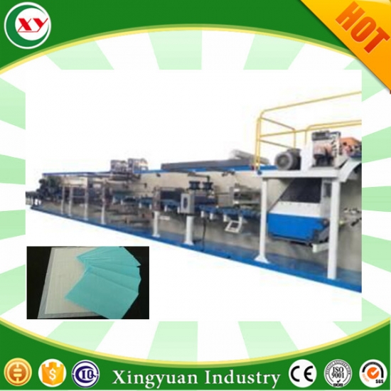 FUJIAN XINGYUAN INDUSTRY CO.,LTD