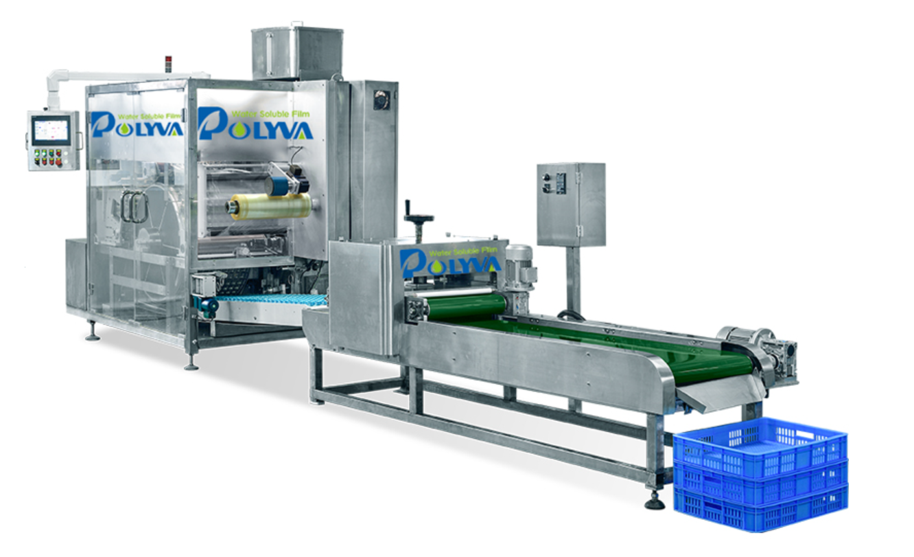 Công ty TNHH vật liệu Polyva Phật Sơn