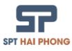 Công ty cổ phần SPT Hải Phòng