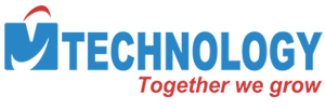 Công ty TNHH công nghệ M
