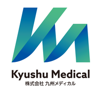 Công ty TNHH y tế Kyushu