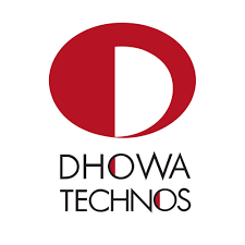 Công ty TNHH DHOWA TECHNOS