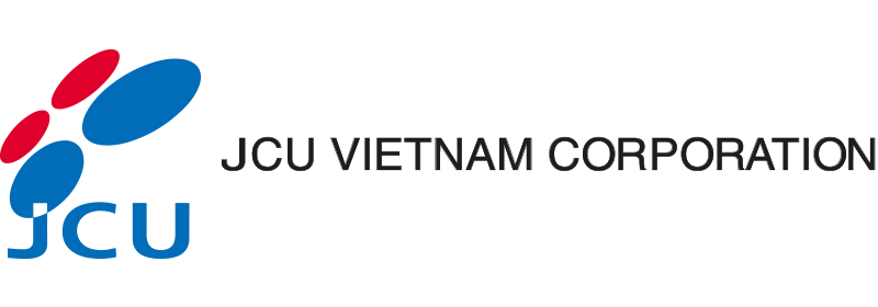 Công ty TNHH JCU Việt Nam
