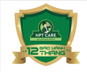 Công ty cổ phần công nghiệp lạnh Nam Phú Thái