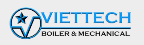Công ty TNHH Viettech Boiler