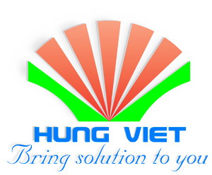 Công ty cổ phần công nghệ xanh Hùng Việt