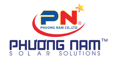 Công ty TNHH PT thương mại Phương Nam