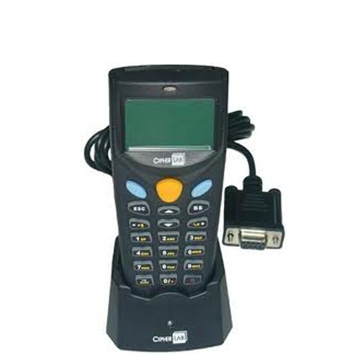 Công ty cổ phần công nghệ ATO