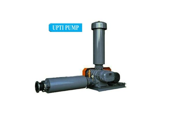 Công ty TNHH thương mại máy công nghiệp T&T