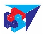 Công ty TNHH thiết bị điện 3T