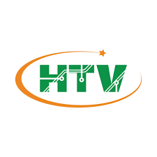 Công ty cổ phần công nghiệp và thương mại HTV Việt Nam