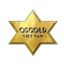 Công ty cổ phần QSGOLD Việt Nam