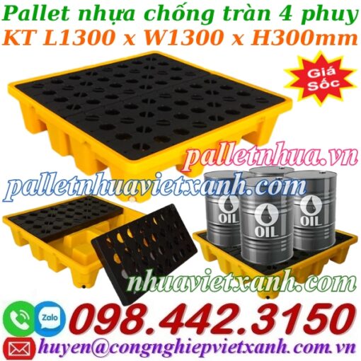 Công ty TNHH sản xuất Việt Xanh