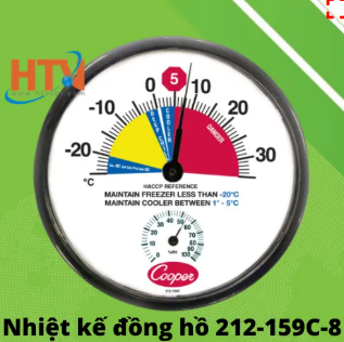 Công ty TNHH vật tư khoa học kỹ thuật HTV