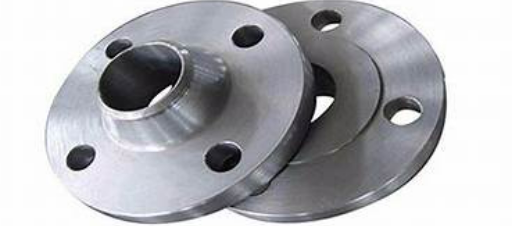 Bích thép rỗng EN 1092-1 PN10 DN200