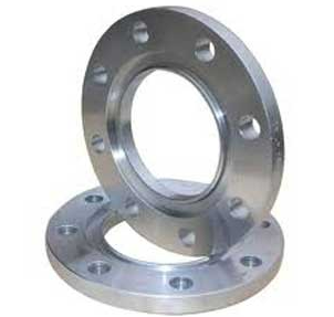 Bích thép rỗng EN 1092-1 PN10 DN600