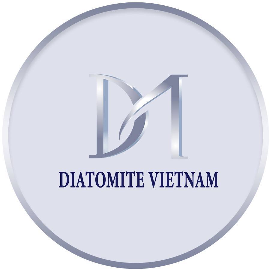 Công ty cổ phần Diatomite Việt Nam