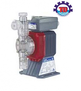Công ty TNHH thiết bị môi trường Tiến Dũng