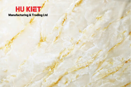 Công ty TNHH sản xuất - thương mại Hù Kiệt