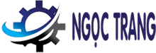 Công ty TNHH MTV SX TM DV Ngọc Trang