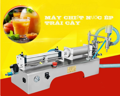 Công ty TNHH MTV SX TM DV Ngọc Trang