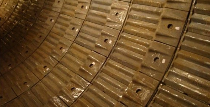 Công ty TNHH kỹ thuật quốc tế Connection