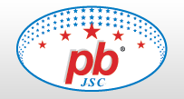 Công ty cổ phần Phương Bắc