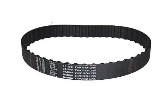 Dây curoa truyền động răng thang 570H