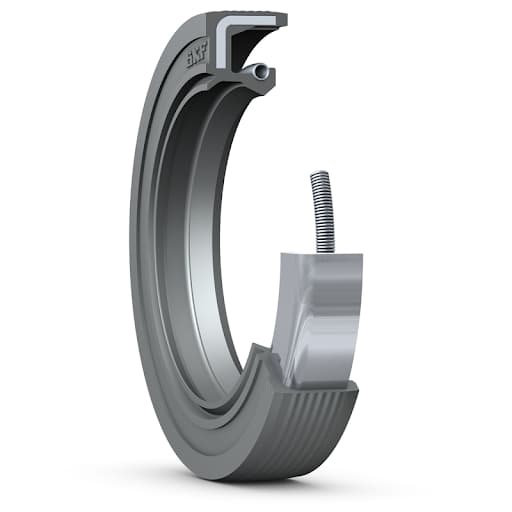 Phớt chặn dầu SKF