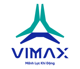 Công ty cổ phần công Nghệ máy thủy khí Vimaxfan Global