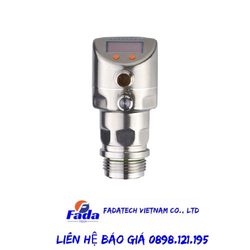 Công ty TNHH FADATECH Việt Nam