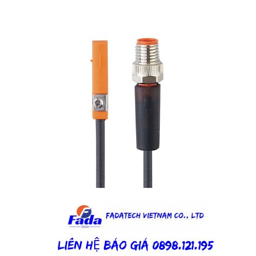 Cảm biến từ cho xi lanh IFM MK5102